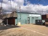 231 E Dennis Ave photo